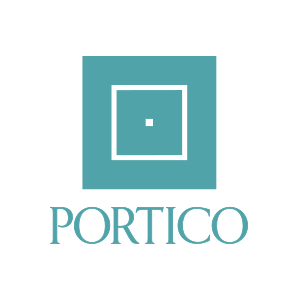 Portico