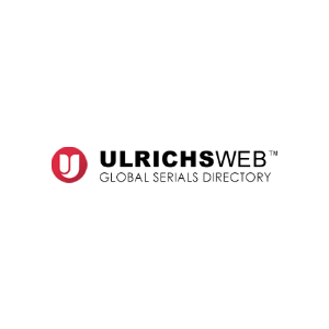 Ulrichsweb